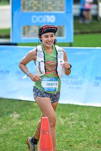 BIB: 2047
                            <button type="button" onclick="openModal(25029880)" class="btn btn-primary btn-sm float-right btn-popup" data-toggle="modal" data-target=".modal-high-quality">
                        <i class="fas fa-shopping-cart"></i> Add to Cart
                    </button>
                                            <button type="button" onclick="isThisMe(25029880, true)" class="btn btn-success btn-sm float-right btn-popup btn-isme hidden" data-toggle="tooltip" data-placement="bottom" title="นี่คือรูปของคุณใช่ไหม คลิกที่นี่เพื่อเอาเข้าอัลบั้ม">
                        <i class="fas fa-plus"></i> Add to album
                    </button>
                    <button type="button" onclick="isThisMe(25029880, false)" class="btn btn-warning btn-sm float-right btn-popup btn-isnotme hidden">
                        <i class="fas fa-ban"></i> Remove from album
                    </button>